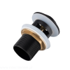 Zrzut ekranu 2025-06-3 o 11.02.17.png