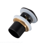 Zrzut ekranu 2025-06-3 o 11.02.17.png