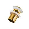 Zrzut ekranu 2025-06-3 o 11.06.11.png
