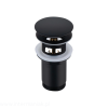 Zrzut ekranu 2025-06-3 o 11.30.26.png