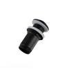 Zrzut ekranu 2025-06-3 o 14.59.41.png