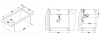 Zrzut ekranu 2025-06-03 154043.png