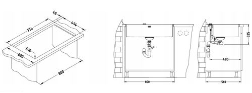 Zrzut ekranu 2025-06-03 154043.png