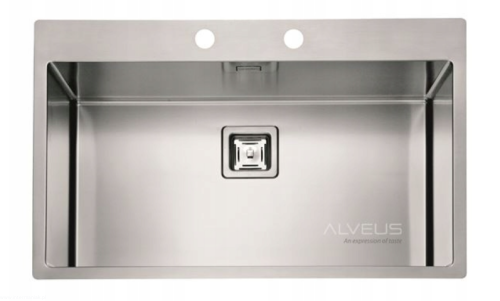 Zrzut ekranu 2025-06-03 154018.png