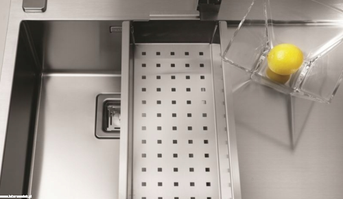 Zrzut ekranu 2025-06-03 154756.png