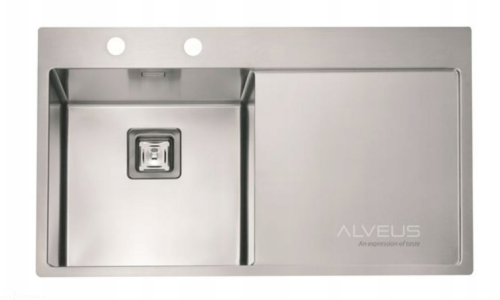 Zrzut ekranu 2025-06-03 154738.png