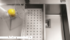 Zrzut ekranu 2025-06-03 155536.png
