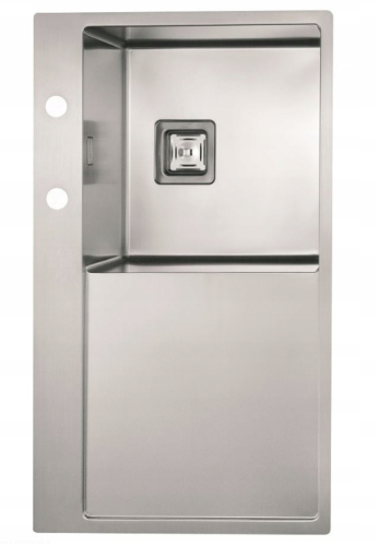 Zrzut ekranu 2025-06-03 155523.png