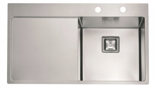 Zrzut ekranu 2025-06-03 155512.png