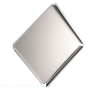 Zrzut ekranu 2025-06-03 160339.png