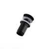 Zrzut ekranu 2025-06-4 o 09.56.53.png