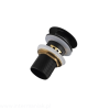 Zrzut ekranu 2025-06-4 o 10.18.11.png