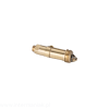 Zrzut ekranu 2025-06-4 o 13.41.13.png