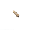 Zrzut ekranu 2025-06-4 o 13.41.22.png