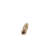Zrzut ekranu 2025-06-4 o 13.41.30.png