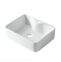 Zrzut ekranu 2025-06-5 o 15.10.39.png