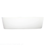 Zrzut ekranu 2025-06-5 o 15.10.46.png