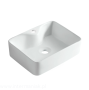 Zrzut ekranu 2025-06-5 o 15.10.48.png
