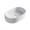 Zrzut ekranu 2025-06-5 o 15.19.14.png