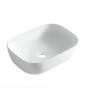 Zrzut ekranu 2025-06-6 o 09.29.02.png