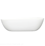 Zrzut ekranu 2025-06-6 o 09.29.07.png