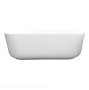 Zrzut ekranu 2025-06-6 o 09.33.39.png