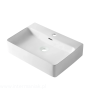 Zrzut ekranu 2025-06-6 o 09.43.10.png
