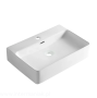 Zrzut ekranu 2025-06-6 o 09.43.18.png