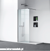 Zrzut ekranu 2025-06-6 o 09.53.12.png