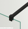 Zrzut ekranu 2025-06-6 o 09.59.30.png