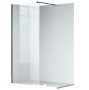 Zrzut ekranu 2025-06-6 o 10.10.56.png