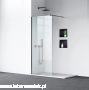 Zrzut ekranu 2025-06-6 o 10.11.00.png