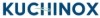 6d02d7a24e0b97b1ace87e2616a9