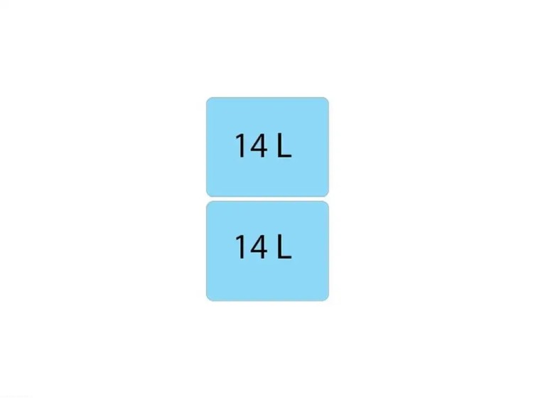 dea52b5245faa6e6b1b1ba67c586