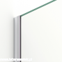 Zrzut ekranu 2025-06-6 o 11.02.51.png