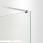 Zrzut ekranu 2025-06-6 o 11.03.31.png