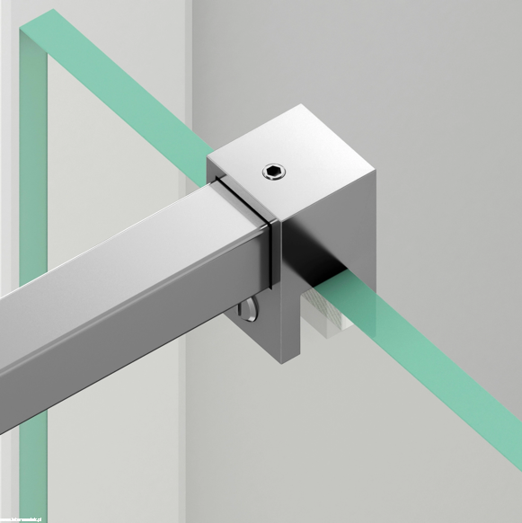 Zrzut ekranu 2025-06-6 o 11.03.40.png