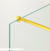 Zrzut ekranu 2025-06-6 o 12.35.08.png