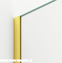 Zrzut ekranu 2025-06-6 o 12.34.37.png