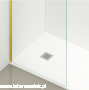 Zrzut ekranu 2025-06-6 o 12.34.42.png