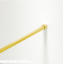 Zrzut ekranu 2025-06-6 o 12.34.50.png