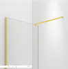 Zrzut ekranu 2025-06-6 o 12.35.04.png
