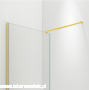 Zrzut ekranu 2025-06-6 o 12.35.04.png