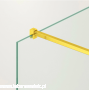 Zrzut ekranu 2025-06-6 o 12.35.08.png