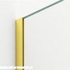 Zrzut ekranu 2025-06-6 o 12.34.37.png