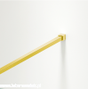 Zrzut ekranu 2025-06-6 o 12.34.50.png