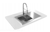 Zrzut ekranu 2025-06-06 141042.png