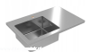 Zrzut ekranu 2025-06-06 141032.png