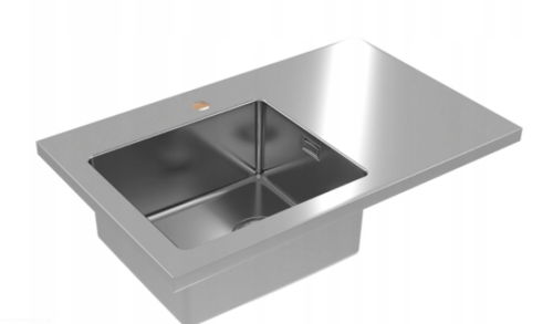 Zrzut ekranu 2025-06-06 141032.png