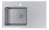 Zrzut ekranu 2025-06-06 141020.png